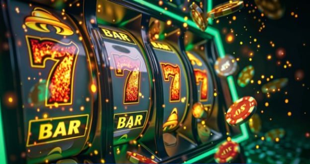 sz777 link promotion banner showing bonus offers for Filipino players