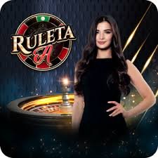Filipino player browsing sz777 link sports and casino categories on mobile
