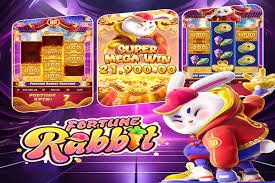 sz777 link mobile app download screen on Android phone for Filipino players