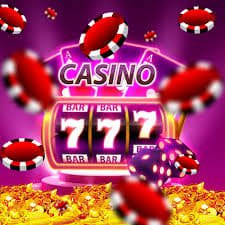 sz777 link sports and casino gaming platform banner for Philippines players